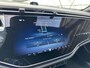 Mercedes-Benz E-klasse 300 e Sport Edition | Night | Burmester | Rijassistentiepakket | Superscreen | Stoelverwarming/ventilatie | Sfeerverlichting | 360 camera |