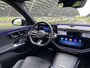 Mercedes-Benz E-klasse 300 e Sport Edition | Night | Burmester | Rijassistentiepakket | Superscreen | Stoelverwarming/ventilatie | Sfeerverlichting | 360 camera |