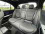 Mercedes-Benz E-klasse 300 e Sport Edition | Night | Burmester | Rijassistentiepakket | Superscreen | Stoelverwarming/ventilatie | Sfeerverlichting | 360 camera |