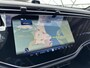 Mercedes-Benz E-klasse 300 e Sport Edition | Night | Burmester | Rijassistentiepakket | Superscreen | Stoelverwarming/ventilatie | Sfeerverlichting | 360 camera |