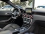Mercedes-Benz A-klasse 45 AMG 4MATIC 381PK|Pano|Armytrix|Camera|Leder|Navi|Cruise Control
