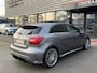 Mercedes-Benz A-klasse 45 AMG 4MATIC 381PK|Pano|Armytrix|Camera|Leder|Navi|Cruise Control