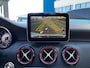 Mercedes-Benz A-klasse 45 AMG 4MATIC 381PK|Pano|Armytrix|Camera|Leder|Navi|Cruise Control