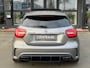 Mercedes-Benz A-klasse 45 AMG 4MATIC 381PK|Pano|Armytrix|Camera|Leder|Navi|Cruise Control