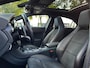 Mercedes-Benz A-klasse 45 AMG 4MATIC 381PK|Pano|Armytrix|Camera|Leder|Navi|Cruise Control