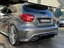 Mercedes-Benz A-klasse 45 AMG 4MATIC 381PK|Pano|Armytrix|Camera|Leder|Navi|Cruise Control
