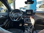 Mercedes-Benz A-klasse 45 AMG 4MATIC 381PK|Pano|Armytrix|Camera|Leder|Navi|Cruise Control