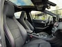 Mercedes-Benz A-klasse 45 AMG 4MATIC 381PK|Pano|Armytrix|Camera|Leder|Navi|Cruise Control