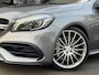 Mercedes-Benz A-klasse 45 AMG 4MATIC 381PK|Pano|Armytrix|Camera|Leder|Navi|Cruise Control