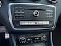 Mercedes-Benz A-klasse 45 AMG 4MATIC 381PK|Pano|Armytrix|Camera|Leder|Navi|Cruise Control