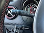 Mercedes-Benz A-klasse 45 AMG 4MATIC 381PK|Pano|Armytrix|Camera|Leder|Navi|Cruise Control