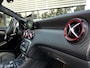 Mercedes-Benz A-klasse 45 AMG 4MATIC 381PK|Pano|Armytrix|Camera|Leder|Navi|Cruise Control
