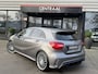 Mercedes-Benz A-klasse 45 AMG 4MATIC 381PK|Pano|Armytrix|Camera|Leder|Navi|Cruise Control