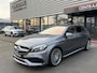 Mercedes-Benz A-klasse 45 AMG 4MATIC 381PK|Pano|Armytrix|Camera|Leder|Navi|Cruise Control