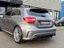 Mercedes-Benz A-klasse 45 AMG 4MATIC 381PK|Pano|Armytrix|Camera|Leder|Navi|Cruise Control