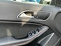 Mercedes-Benz A-klasse 45 AMG 4MATIC 381PK|Pano|Armytrix|Camera|Leder|Navi|Cruise Control