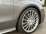 Mercedes-Benz A-klasse 45 AMG 4MATIC 381PK|Pano|Armytrix|Camera|Leder|Navi|Cruise Control