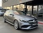 Mercedes-Benz A-klasse 45 AMG 4MATIC 381PK|Pano|Armytrix|Camera|Leder|Navi|Cruise Control