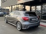 Mercedes-Benz A-klasse 45 AMG 4MATIC 381PK|Pano|Armytrix|Camera|Leder|Navi|Cruise Control