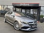 Mercedes-Benz A-klasse 45 AMG 4MATIC 381PK|Pano|Armytrix|Camera|Leder|Navi|Cruise Control