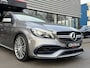 Mercedes-Benz A-klasse 45 AMG 4MATIC 381PK|Pano|Armytrix|Camera|Leder|Navi|Cruise Control
