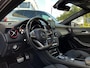Mercedes-Benz A-klasse 45 AMG 4MATIC 381PK|Pano|Armytrix|Camera|Leder|Navi|Cruise Control