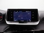 Peugeot 2008 1.2 PureTech Allure | Airco (automatisch) | Apple Carplay/Android Auto|telefoonintegratie premium | Armsteun voor