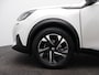 Peugeot 2008 1.2 PureTech Allure | Airco (automatisch) | Apple Carplay/Android Auto|telefoonintegratie premium | Armsteun voor