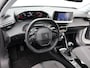 Peugeot 2008 1.2 PureTech Allure | Airco (automatisch) | Apple Carplay/Android Auto|telefoonintegratie premium | Armsteun voor