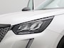Peugeot 2008 1.2 PureTech Allure | Airco (automatisch) | Apple Carplay/Android Auto|telefoonintegratie premium | Armsteun voor