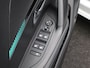 Peugeot 2008 1.2 PureTech Allure | Airco (automatisch) | Apple Carplay/Android Auto|telefoonintegratie premium | Armsteun voor