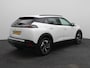 Peugeot 2008 1.2 PureTech Allure | Airco (automatisch) | Apple Carplay/Android Auto|telefoonintegratie premium | Armsteun voor