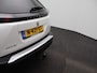 Peugeot 2008 1.2 PureTech Allure | Airco (automatisch) | Apple Carplay/Android Auto|telefoonintegratie premium | Armsteun voor