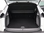 Peugeot 2008 1.2 PureTech Allure | Airco (automatisch) | Apple Carplay/Android Auto|telefoonintegratie premium | Armsteun voor