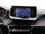 Peugeot 2008 1.2 PureTech Allure | Airco (automatisch) | Apple Carplay/Android Auto|telefoonintegratie premium | Armsteun voor