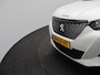 Peugeot 2008 1.2 PureTech Allure | Airco (automatisch) | Apple Carplay/Android Auto|telefoonintegratie premium | Armsteun voor