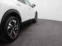 Peugeot 2008 1.2 PureTech Allure | Airco (automatisch) | Apple Carplay/Android Auto|telefoonintegratie premium | Armsteun voor