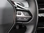 Peugeot 2008 1.2 PureTech Allure | Airco (automatisch) | Apple Carplay/Android Auto|telefoonintegratie premium | Armsteun voor