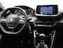 Peugeot 2008 1.2 PureTech Allure | Airco (automatisch) | Apple Carplay/Android Auto|telefoonintegratie premium | Armsteun voor