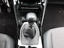 Peugeot 2008 1.2 PureTech Allure | Airco (automatisch) | Apple Carplay/Android Auto|telefoonintegratie premium | Armsteun voor