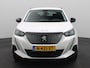 Peugeot 2008 1.2 PureTech Allure | Airco (automatisch) | Apple Carplay/Android Auto|telefoonintegratie premium | Armsteun voor