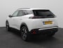 Peugeot 2008 1.2 PureTech Allure | Airco (automatisch) | Apple Carplay/Android Auto|telefoonintegratie premium | Armsteun voor