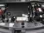 Peugeot 2008 1.2 PureTech Allure | Airco (automatisch) | Apple Carplay/Android Auto|telefoonintegratie premium | Armsteun voor