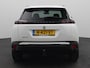Peugeot 2008 1.2 PureTech Allure | Airco (automatisch) | Apple Carplay/Android Auto|telefoonintegratie premium | Armsteun voor