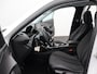 Peugeot 2008 1.2 PureTech Allure | Airco (automatisch) | Apple Carplay/Android Auto|telefoonintegratie premium | Armsteun voor