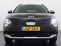 Kia Niro EV AIR 64kWh | SOH 100% WARMTEPOMP | 860KM |VOLLEDIGE KIA GARANTIE VAN TOEPASSING | ADAPTIVE CRUISE| CAMERA| STOEL + STUUR VERWARMING