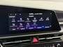 Kia Niro EV AIR 64kWh | SOH 100% WARMTEPOMP | 860KM |VOLLEDIGE KIA GARANTIE VAN TOEPASSING | ADAPTIVE CRUISE| CAMERA| STOEL + STUUR VERWARMING