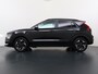 Kia Niro EV AIR 64kWh | SOH 100% WARMTEPOMP | 860KM |VOLLEDIGE KIA GARANTIE VAN TOEPASSING | ADAPTIVE CRUISE| CAMERA| STOEL + STUUR VERWARMING