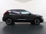 Kia Niro EV AIR 64kWh | SOH 100% WARMTEPOMP | 860KM |VOLLEDIGE KIA GARANTIE VAN TOEPASSING | ADAPTIVE CRUISE| CAMERA| STOEL + STUUR VERWARMING