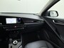 Kia Niro EV AIR 64kWh | SOH 100% WARMTEPOMP | 860KM |VOLLEDIGE KIA GARANTIE VAN TOEPASSING | ADAPTIVE CRUISE| CAMERA| STOEL + STUUR VERWARMING